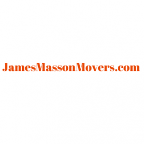 Webster Moving & Storage