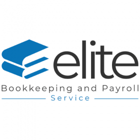 Elite Bookkeeping and Payroll Service