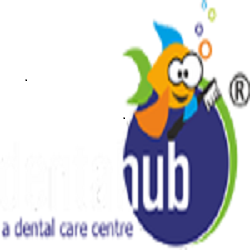 Dental Hub