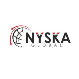 Nyska Global