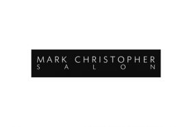 Mark Christoper Salon