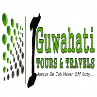 IGuwahati Tours & Travels