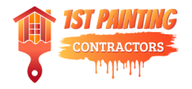 1st Painting Contractors of Dana Point