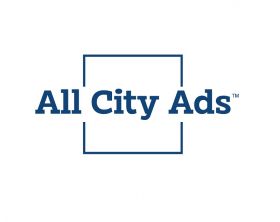 All City Ads