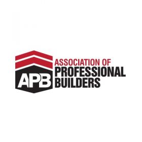 Association of Professional Builders