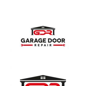 Garage Door Repair