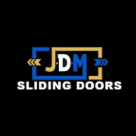 JDM Sliding Door & Window Repair LA