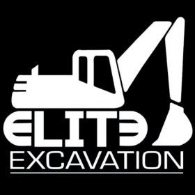 Elite Excavation & Haul-Off	