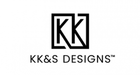 KK&S Designs