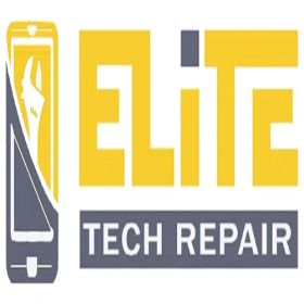 Elite Tech Repair & Services