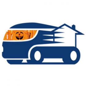 Salasar Packers And Movers