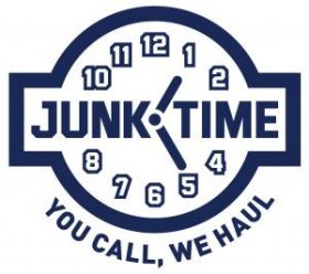 Junk Time, LLC