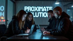 Proximate Solutions
