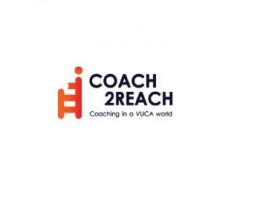 Coach2reach