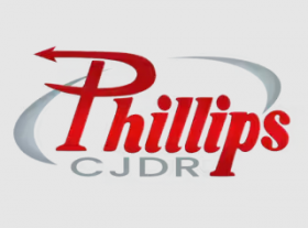 Phillips Chrysler Jeep Dodge Ram