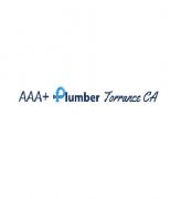 AAA+ Plumber Torrance CA