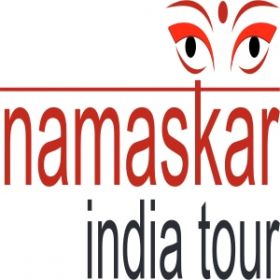 Namaskar India Tour