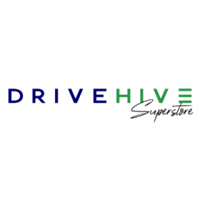 DriveHive Superstore