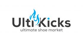 Ulti Kicks