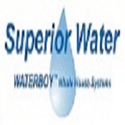 Superior Water