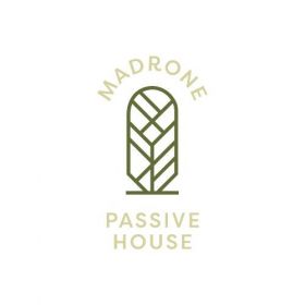 Madrone