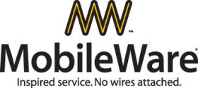 MobileWare, Inc.