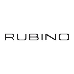 Rubino