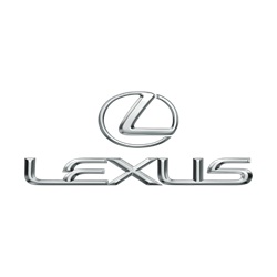 DARCARS Lexus of Englewood