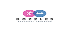 Bozzles Personal Training