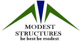 Modest Structures Pvt Ltd