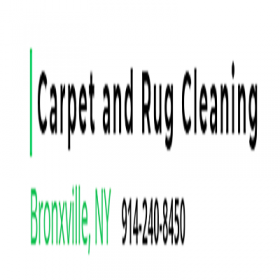 Rug & Carpet Cleaning Service Bronxville