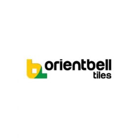 Orientbell Tiles Boutique