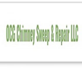 OCG Chimney Sweep & Repair LLC