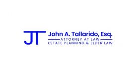 John A. Tallarido, P.A.