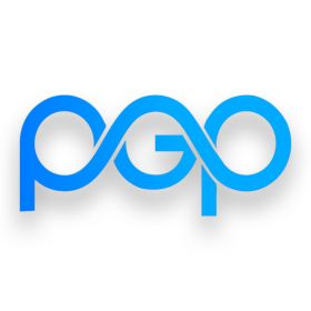 PGP Consulting