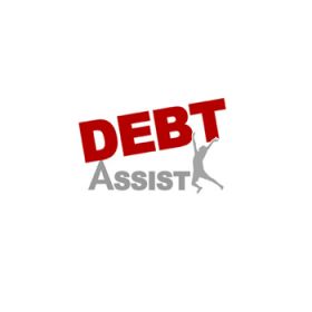 Debt Assistance Australia - Debt Assist