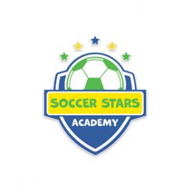 Soccer Stars Academy Tanterton