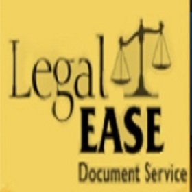 LegalEase Documents Services