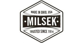 Milsek Furniture Polish, Inc.