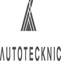 AutoTecknic USA
