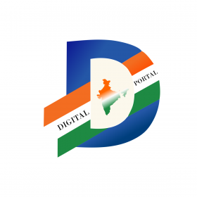 Digital India Portal