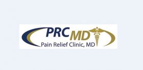 Pain Relief Clinic, MD