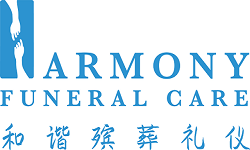 Harmony Funeral Care