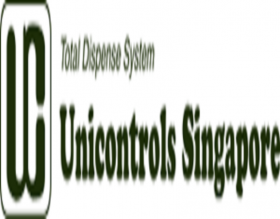 Unicontrols Co., Ltd
