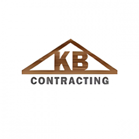 KB Contracting