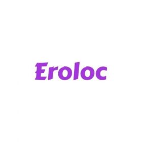 Eroloc Private Limited