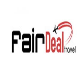 Fairdeal Travel Agency & Tours Operators Ottawa