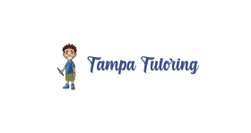 Tampa Tutoring