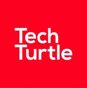 Techturtle Web Services