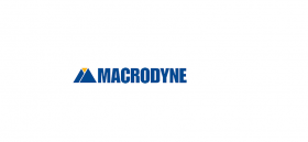  Macrodyne Technologies Inc.